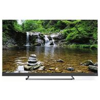 טלוויזיה TCL 55C8 4K  55 אינטש למכירה , 5 image