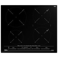 כיריים אינדוקציה Teka IZC 64630 MST תקה למכירה 