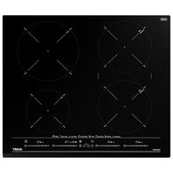 כיריים אינדוקציה Teka IZC 64630 MST תקה למכירה , 2 image