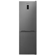 מקרר  מקפיא תחתון Amcor VB350RSS  324 ליטר אמקור למכירה 