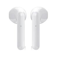 אוזניות Miracase MTWS60 True Wireless למכירה , 3 image