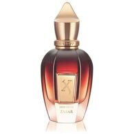 בושם לאשה Xerjoff Oud Stars Zafar E.D.P 50ml למכירה , 3 image