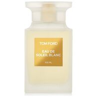 בושם לאשה טום פורד Eau De Soleil Blanc E.D.T 100ml למכירה , 2 image