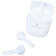 אוזניות Miracase MTWS60 True Wireless למכירה , 4 image