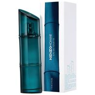 בושם לגבר קנזו Homme E.D.T 100ml למכירה 
