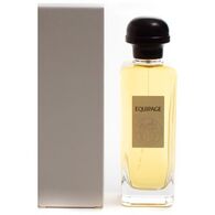 בושם לאשה Hermes Equipage E.D.T 100ml למכירה 