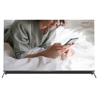 טלוויזיה TCL 55C8 4K  55 אינטש למכירה , 2 image