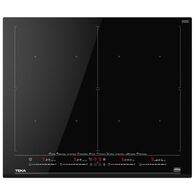 כיריים אינדוקציה Teka IZF-68700 תקה למכירה , 2 image