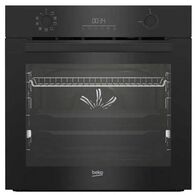 תנור בנוי Beko BBIM17300BFPSE בקו למכירה 