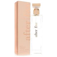 בושם לאשה אליזבת הארדן 5TH Avenue After Five E.D.P 125ml למכירה , 4 image