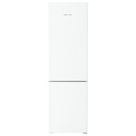 מקרר  מקפיא תחתון Liebherr CNF5703  360 ליטר ליבהר למכירה , 2 image