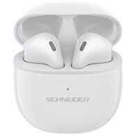 אוזניות Schneider SCH-932TW True Wireless למכירה 