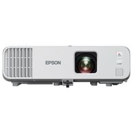מקרן Epson EB-L200F אפסון למכירה 