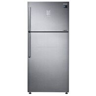 מקרר  מקפיא עליון Samsung RT50K6330SL  510 ליטר סמסונג למכירה 