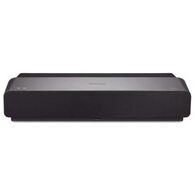 מקרן ViewSonic X1000-4K למכירה , 2 image