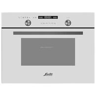 תנור בנוי Sauter Cuisine 6071W סאוטר למכירה 