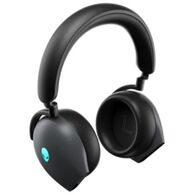 אוזניות  אלחוטיות Dell Alienware AW920H דל למכירה 