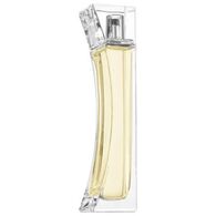 בושם לאשה אליזבת הארדן Provocative Woman E.D.P 100ml למכירה 
