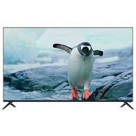 טלוויזיה Konka UDE65NR315ANTS 4K  65 אינטש למכירה , 2 image