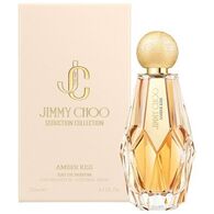 בושם לאשה Jimmy Choo Amber Kiss E.D.P 125ml למכירה , 2 image