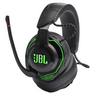 אוזניות JBL Quantum 910X Bluetooth למכירה 