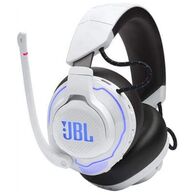 אוזניות JBL Quantum 910P Bluetooth למכירה 