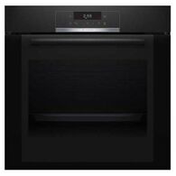 תנור בנוי Bosch HBA372BB0 בוש למכירה 