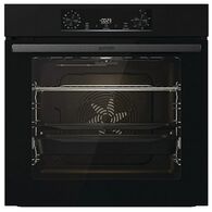 תנור בנוי GORENJE Pyrolysis BPS6737E02B גורנייה למכירה , 2 image