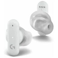 אוזניות Logitech G Fits True Wireless לוגיטק למכירה 