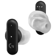 אוזניות Logitech G Fits True Wireless לוגיטק למכירה , 3 image