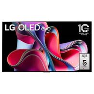 טלוויזיה LG OLED77G36LA 4K  77 אינטש למכירה , 2 image