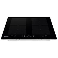 כיריים אינדוקציה Bauknecht BS1260FNE למכירה , 3 image