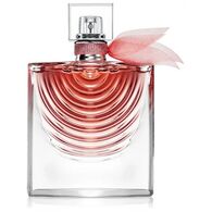 בושם לאשה לנקום La Vie Est Belle Iris Absolu E.D.P 50ml למכירה 