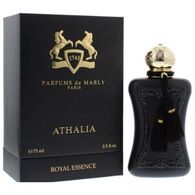 בושם לאשה Parfums de Marly Athalia E.D.P 75ml למכירה 