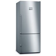 מקרר  מקפיא תחתון Bosch KGN76AI4PL  526 ליטר בוש למכירה 