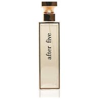 בושם לאשה אליזבת הארדן 5TH Avenue After Five E.D.P 125ml למכירה , 2 image