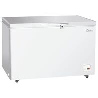 מקרר  ללא מקפיא Midea HS-543C  543 ליטר מידאה למכירה 