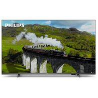 טלוויזיה Philips 65PUS7608 4K  65 אינטש פיליפס למכירה 