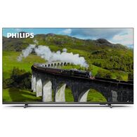טלוויזיה Philips 65PUS7608 4K  65 אינטש פיליפס למכירה , 2 image