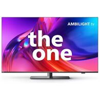 טלוויזיה Philips 65PUS8818 4K  65 אינטש פיליפס למכירה 