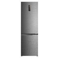 מקרר  מקפיא תחתון TCL TRF-315WEVGR  304 ליטר למכירה 
