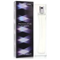 בושם לאשה אליזבת הארדן Provocative Woman E.D.P 100ml למכירה , 3 image