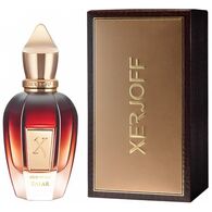 בושם לאשה Xerjoff Oud Stars Zafar E.D.P 50ml למכירה 