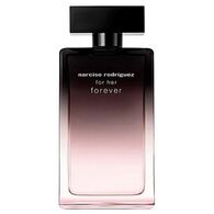 בושם לאשה Narciso Rodriguez Forever E.D.P 100ml למכירה 