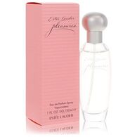 בושם לאשה אסתי לאודר Pleasures E.D.P 30ml למכירה , 3 image