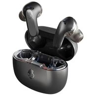 אוזניות Skullcandy Rail ANC True Wireless למכירה 