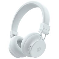 אוזניות Miracase ANC MANC300 Bluetooth למכירה 