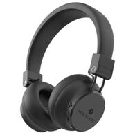 אוזניות Miracase ANC MANC300 Bluetooth למכירה , 3 image