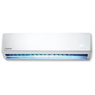 מזגן עילי Magic 370 שנת 2022 Electra  3.0 כ"ס אלקטרה למכירה , 2 image