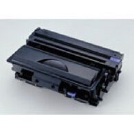 תוף  שחור Brother DR5500 למכירה , 2 image